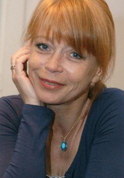 Arnerić Neda