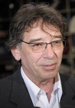 Bajić  Darko
