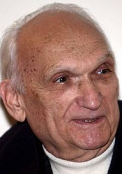 Babac Marko