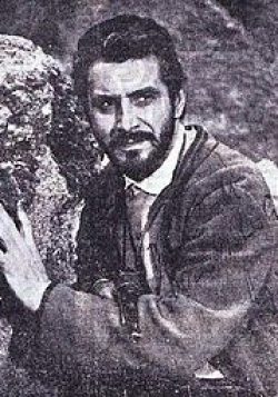 Baloh Miha