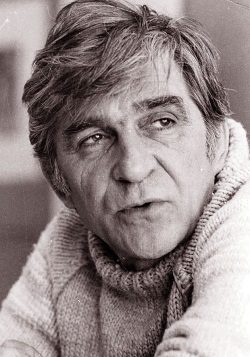 Antić Miroslav
