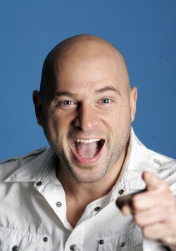 Bitorajac Rene