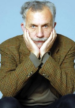 Blaževski Vladimir