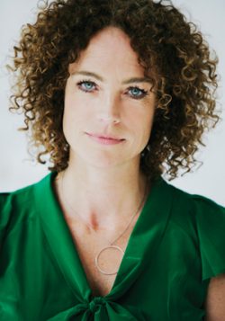 Beumer Antoinette