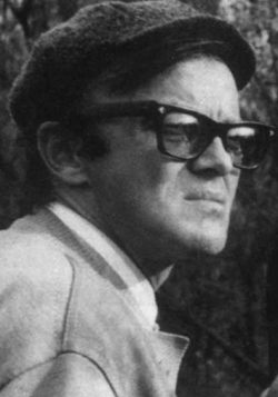 Arhanić Marijan