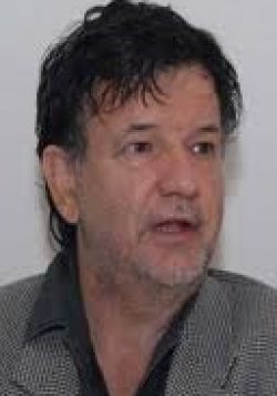 Baletić Branko