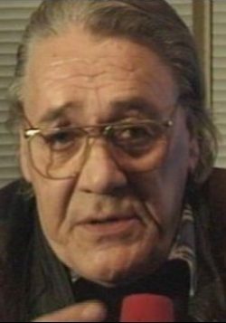 Babić Nikola