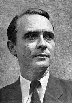 Čap František