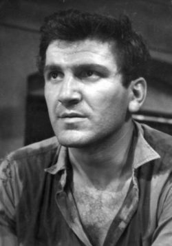 Živojinović Bata