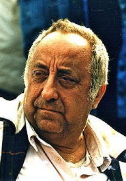 Petrović Aleksandar