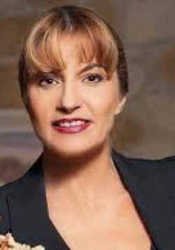 Čulina Arijana