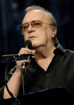 Dedić Arsen