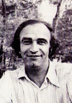 Čengić Bata