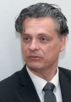 Burić Božidar Domagoj