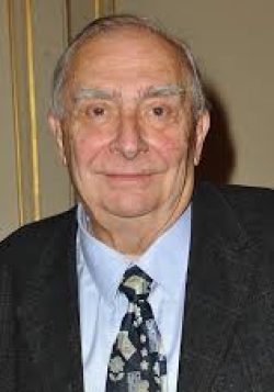 Chabrol  Claude