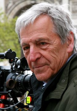 Gavras Costa