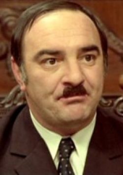 Stojković Danilo