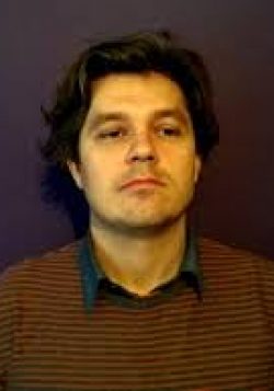 Juričan Dario