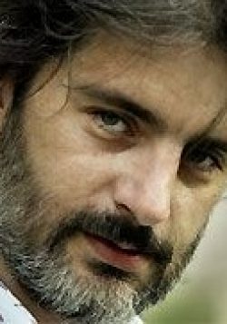 Janjić Davor