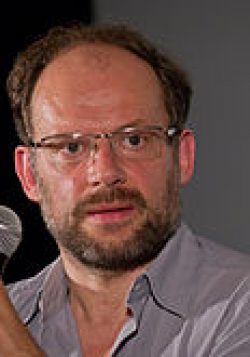 Podalydès Denis