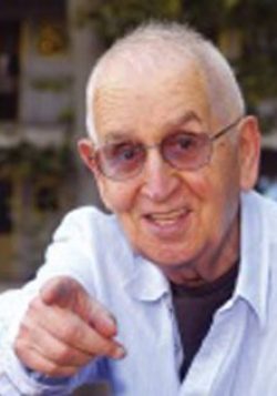 Đorđević Puriša