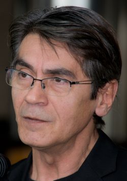Despot Dragan
