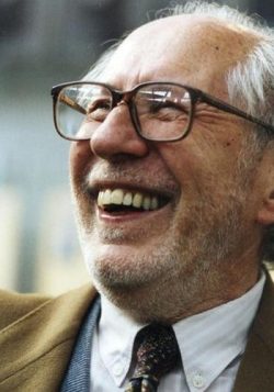 Mihajlović Dragoslav