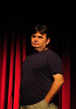 Zidar Draško