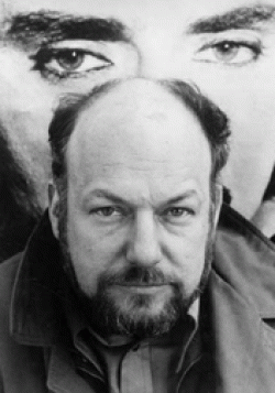 Makavejev Dušan