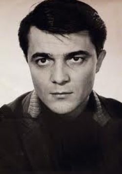 Janićijević Dušan