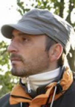 Zupčević  Erol