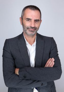 Capotondi Giuseppe