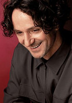 Bregović Goran