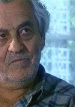Ivezić Ilija