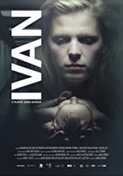 Ivan