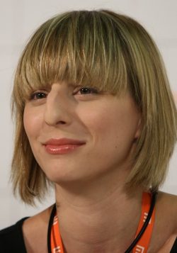 Đokić Jadranka