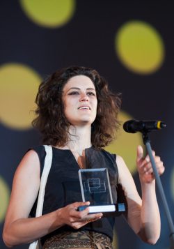 Jana Plećaš