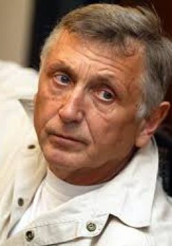 Menzel Jiři