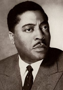 Kitzmiller John