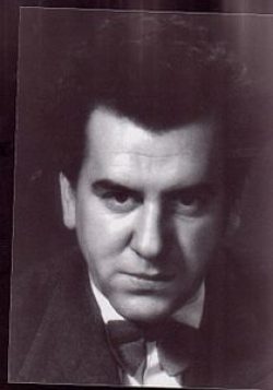 Marotti Josip
