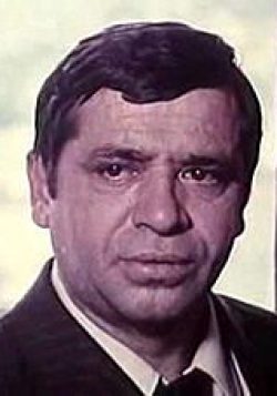 Janićijević Jovan