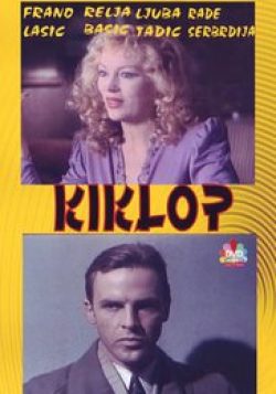 Kiklop