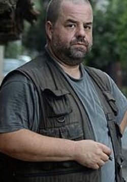 Milić Kristijan