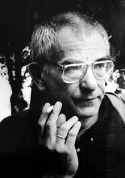 Kieslowski  Krzysztof
