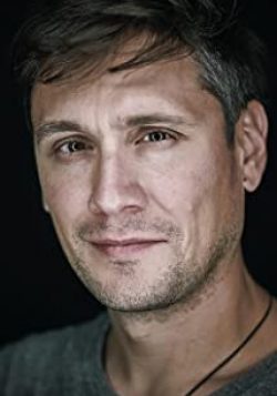 Zdjelarević Ljubo