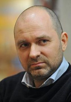 Moodysson Lukas