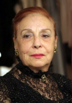 Kohn  Marija