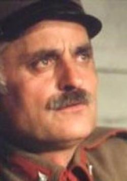 Mećava