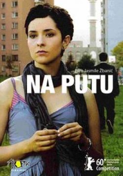 Na putu