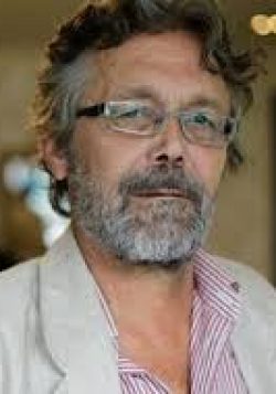 Dizdarević Nenad